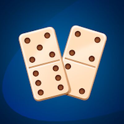 Download Dominoes Online (Premium Unlocked MOD) for Android