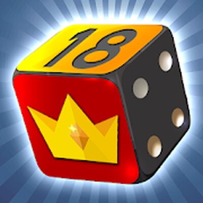 Download Backgammon Games : 18 (Premium Unlocked MOD) for Android