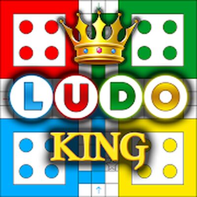 Download Ludo King™ (Unlocked All MOD) for Android