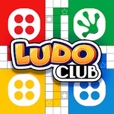Download Ludo Club (Premium Unlocked MOD) for Android