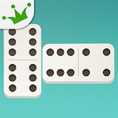 Download Dominos Online Jogatina: Game (Unlimited Coins MOD) for Android