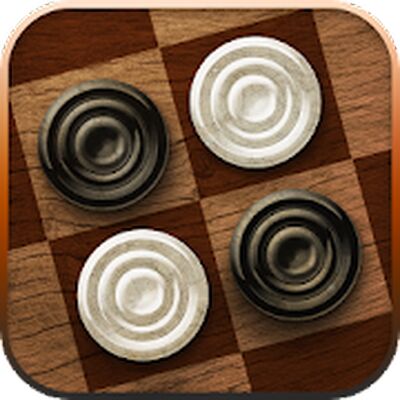 Download Russian Checkers (Unlimited Money MOD) for Android