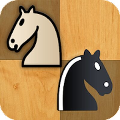 Download Chess Origins (Unlimited Coins MOD) for Android