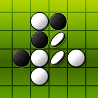 Download Reversi (Premium Unlocked MOD) for Android