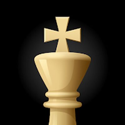 Download Champion Chess (Unlocked All MOD) for Android