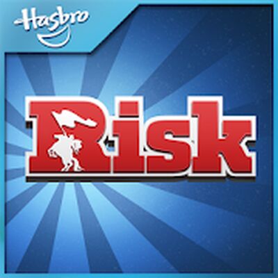 Download RISK: Global Domination (Unlimited Money MOD) for Android
