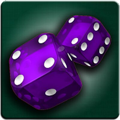Download Dice Poker (Free Shopping MOD) for Android