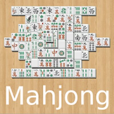 Mahjong