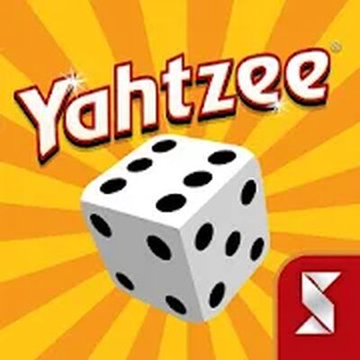 Download YAHTZEE® With Buddies Dice Game (Unlocked All MOD) for Android