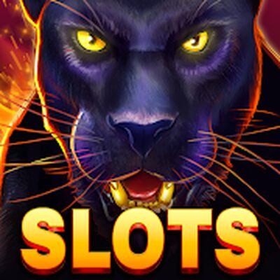 Download Slots Casino Royale: Jackpot (Premium Unlocked MOD) for Android