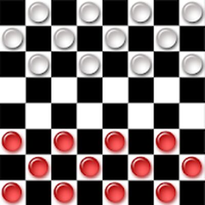 Download Checkers Mobile (Free Shopping MOD) for Android