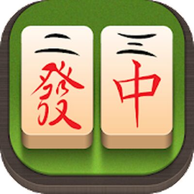 Download Mahjong Classic (Premium Unlocked MOD) for Android