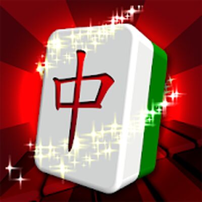 Download Mahjong Legend (Unlimited Money MOD) for Android