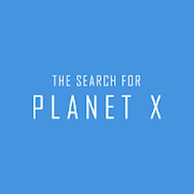 Download The Search for Planet X (Unlimited Money MOD) for Android