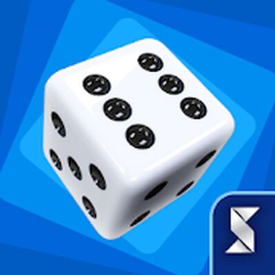 Download Dice With Buddies™ (Free Shopping MOD) for Android