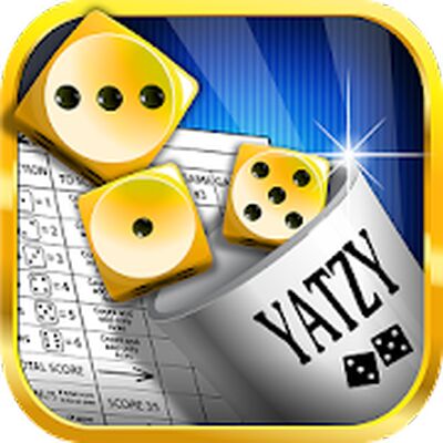 Download Yachty Dice Game 