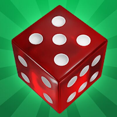 Download Farkle online (Unlocked All MOD) for Android