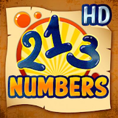 Download Doodle Numbers (Premium Unlocked MOD) for Android