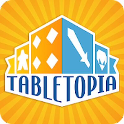 Download Tabletopia (Unlimited Money MOD) for Android