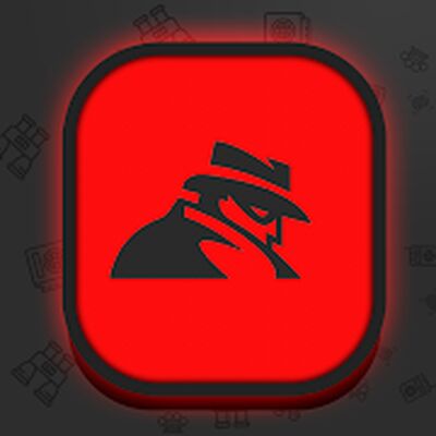 Download Spy (Premium Unlocked MOD) for Android