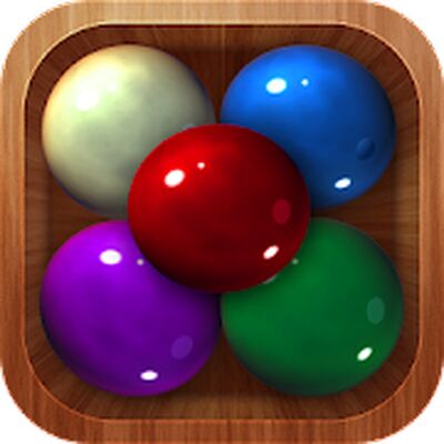 Download Mancala (Premium Unlocked MOD) for Android