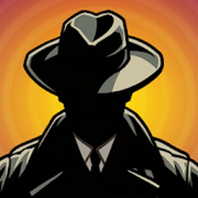 Download Codenames Gadget (Unlimited Coins MOD) for Android