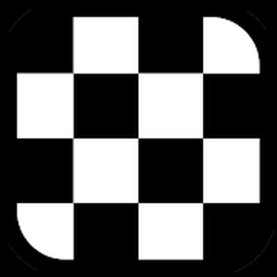 Download Checkers for two (Unlocked All MOD) for Android