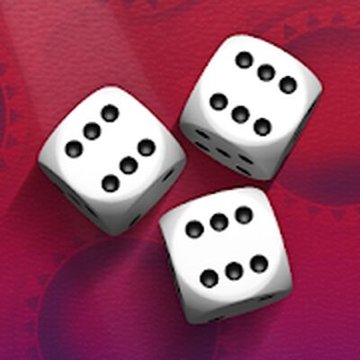 Download Yatzy Multiplayer Dice Game (Unlimited Money MOD) for Android