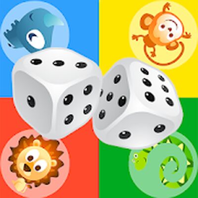 Download Board Games (Unlimited Money MOD) for Android