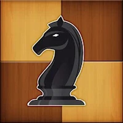 Download Chess (Unlimited Coins MOD) for Android