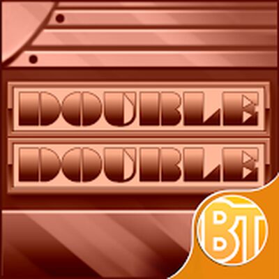 Download Double Double (Unlocked All MOD) for Android