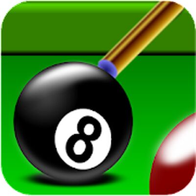 Download 8 Ball Pool (Unlimited Money MOD) for Android