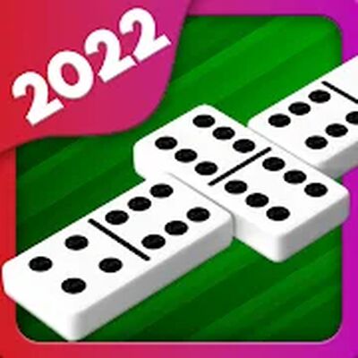Download Dominoes: Online Domino Game | Live & Multiplayer (Free Shopping MOD) for Android