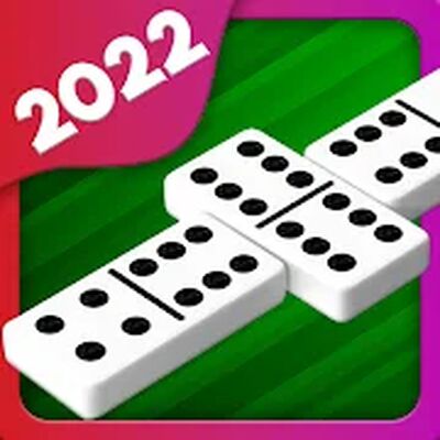 Dominoes: Online Domino Game 