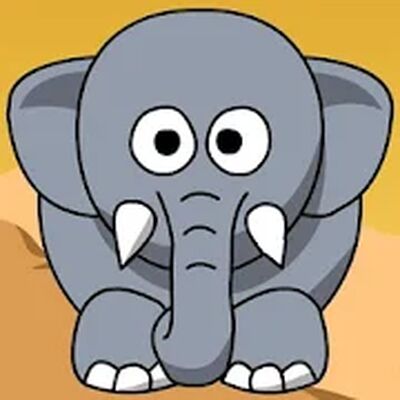 Download Elephant vs Animals: Physics (Unlimited Money MOD) for Android
