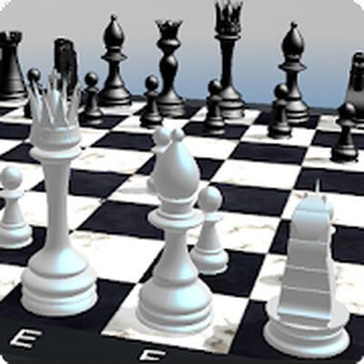 Download Chess Master 3D (Premium Unlocked MOD) for Android
