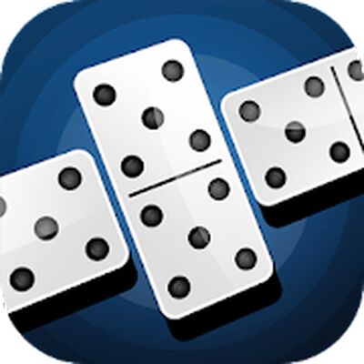 Download Dominos Game (Unlimited Money MOD) for Android