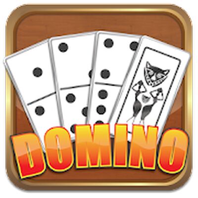 Download Domino Classic Game: Dominoes Online (Unlimited Coins MOD) for Android