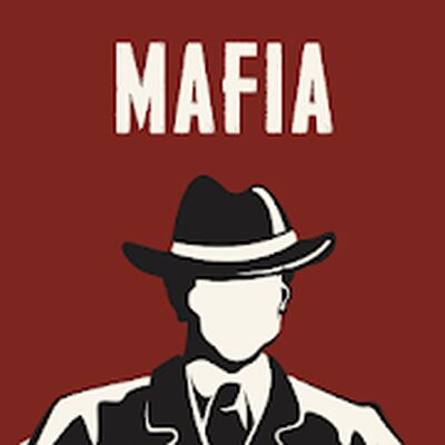 Download FaceMafia (Premium Unlocked MOD) for Android