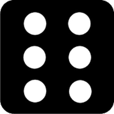 Download Dice Roll (Unlocked All MOD) for Android