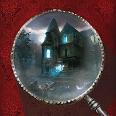 Download Mystery House (Unlimited Money MOD) for Android