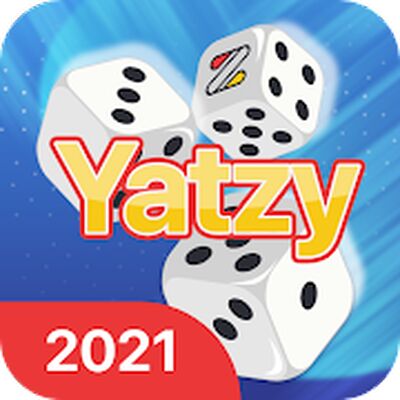 Download Yatzy (Premium Unlocked MOD) for Android