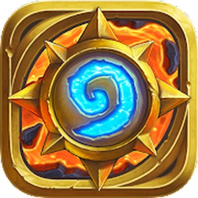 Download Hearthstone (Premium Unlocked MOD) for Android