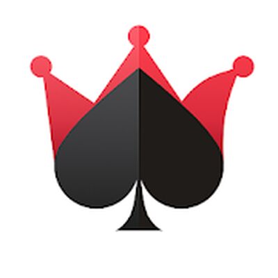 Download Durak Online (Premium Unlocked MOD) for Android