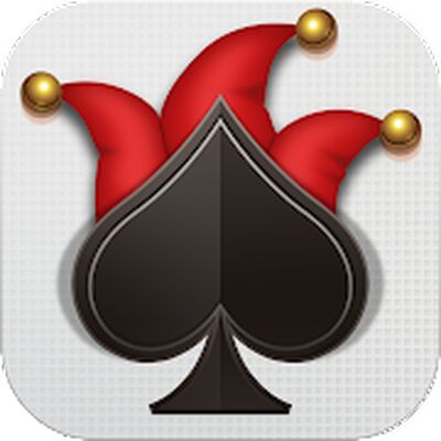 Download Durak Online by Pokerist (Unlocked All MOD) for Android