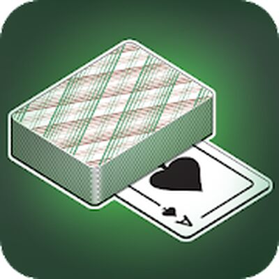 Download Durak (Unlimited Coins MOD) for Android