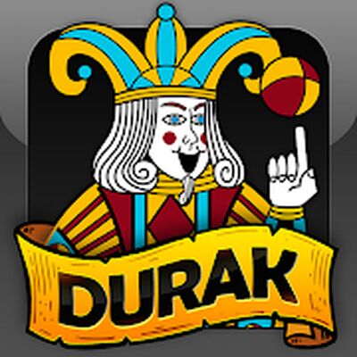 Download Durak (Premium Unlocked MOD) for Android