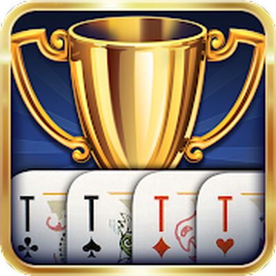 Download Throw-in Durak: Championship (Free Shopping MOD) for Android