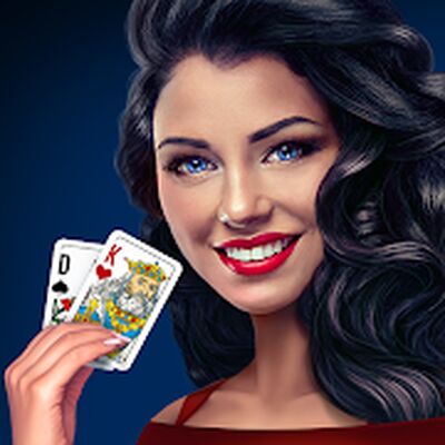 Download Durak Online 3D (Unlocked All MOD) for Android
