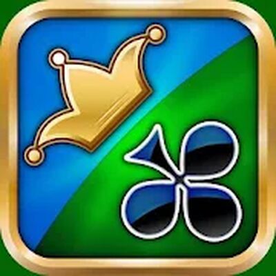 Download Durak Online HD (Free Shopping MOD) for Android